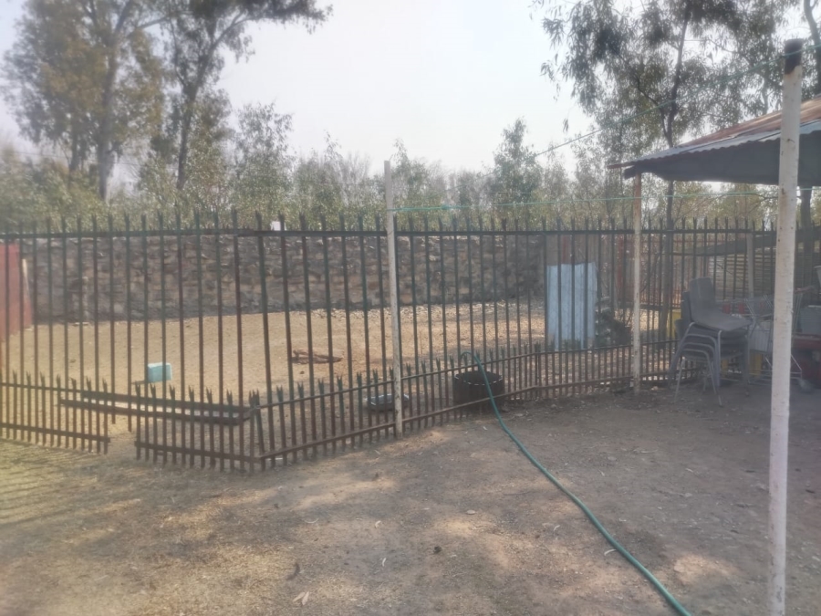 3 Bedroom Property for Sale in Ladybrand Free State